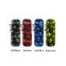 Smok Nord2 Skull Silicone Case
